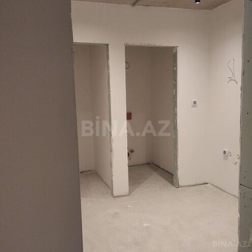 İcarəyə verilir  obyekt 860 m², Sahil m., photo 11 from 27