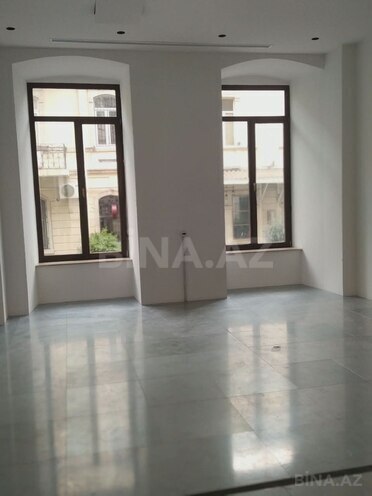 İcarəyə verilir  obyekt 860 m², Sahil m., photo 14 from 27