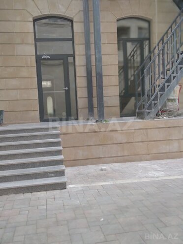 İcarəyə verilir  obyekt 860 m², Sahil m., photo 17 from 27