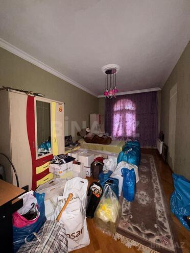 Продаётся 10-комн. дом/дача 600 м², Абшеронcкий  р., photo 23 from 31
