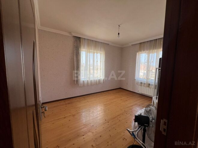 Satılır 7 otaqlı həyət evi/bağ evi 200 m², Maştağa q., photo 13 from 23