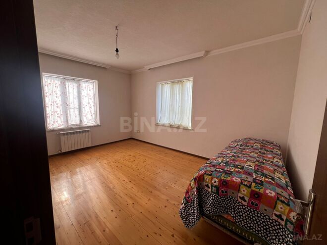 Satılır 7 otaqlı həyət evi/bağ evi 200 m², Maştağa q., photo 8 from 23