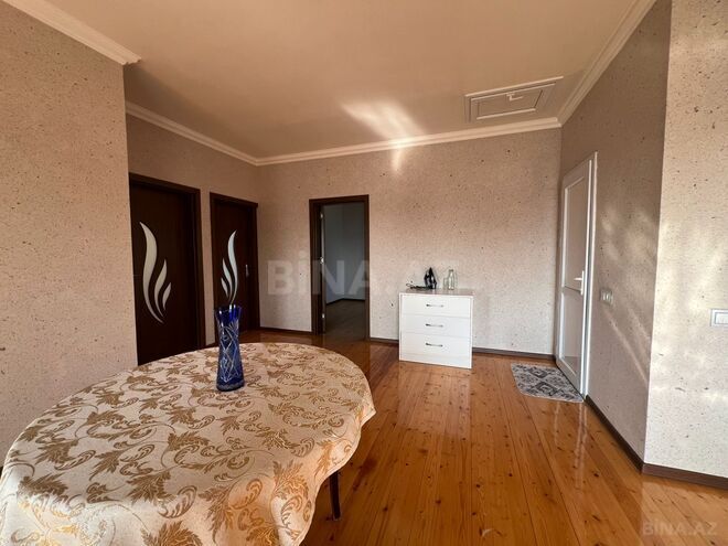 Satılır 7 otaqlı həyət evi/bağ evi 200 m², Maştağa q., photo 5 from 23
