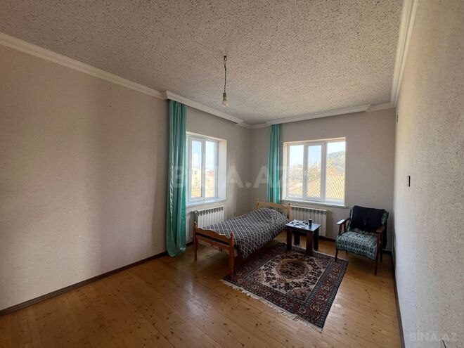 Satılır 7 otaqlı həyət evi/bağ evi 200 m², Maştağa q., photo 7 from 23