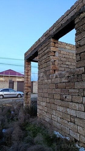 Продаётся 3-комн. дом/дача 80 м², пос. Савалан, photo 5 from 8