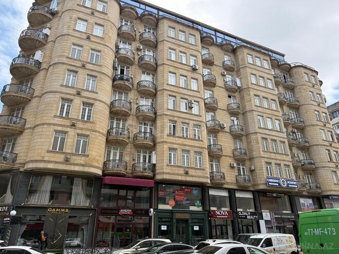 Продаётся 3-комн. новостройка 150 м², Наримановский  р., photo 1 from 9