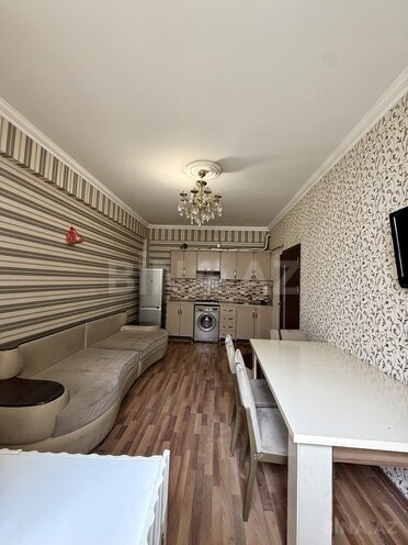 Satılır 2 otaqlı yeni tikili 42 m², photo 3 from 11