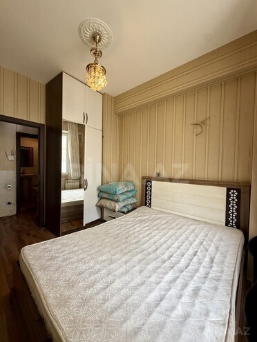 Satılır 2 otaqlı yeni tikili 42 m², photo 7 from 11