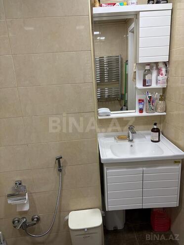 Satılır 3 otaqlı köhnə tikili 68 m², Bakıxanov q., photo 4 from 9