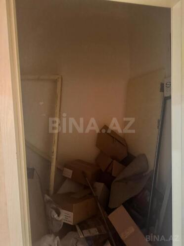 Сдаётся  объект 150 м², м. Иншаатчылар, photo 5 from 11
