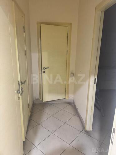 Сдаётся  объект 150 м², м. Иншаатчылар, photo 9 from 11