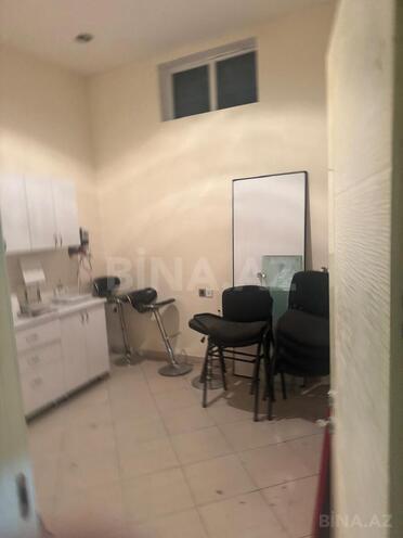Сдаётся  объект 150 м², м. Иншаатчылар, photo 4 from 11