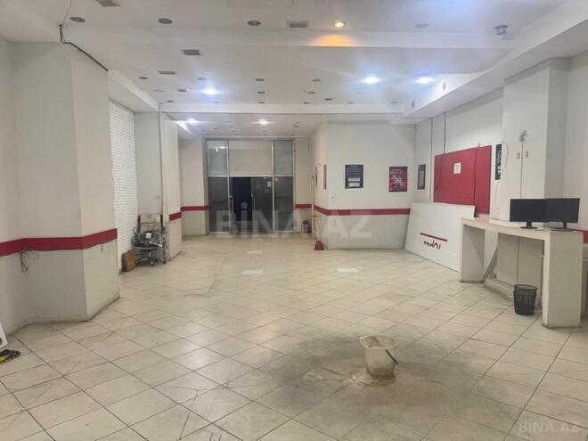 Сдаётся  объект 150 м², м. Иншаатчылар, photo 1 from 11