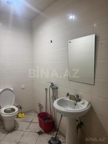 Сдаётся  объект 150 м², м. Иншаатчылар, photo 10 from 11