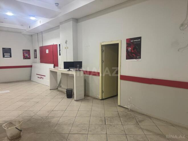 Сдаётся  объект 150 м², м. Иншаатчылар, photo 8 from 11