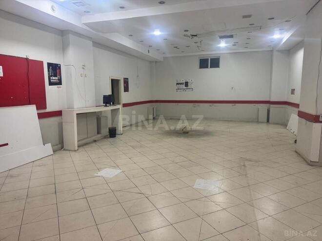 Сдаётся  объект 150 м², м. Иншаатчылар, photo 3 from 11