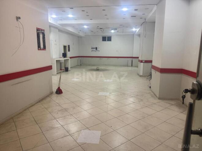 Сдаётся  объект 150 м², м. Иншаатчылар, photo 7 from 11
