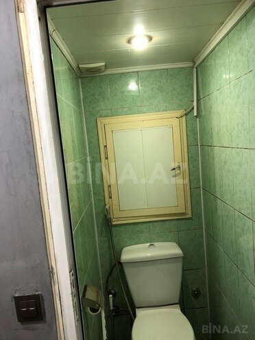 Сдаётся 2-комн. вторичка 70 м², м. 20 января, photo 10 from 12