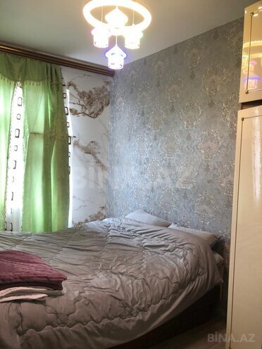 Сдаётся 2-комн. вторичка 70 м², м. 20 января, photo 6 from 12