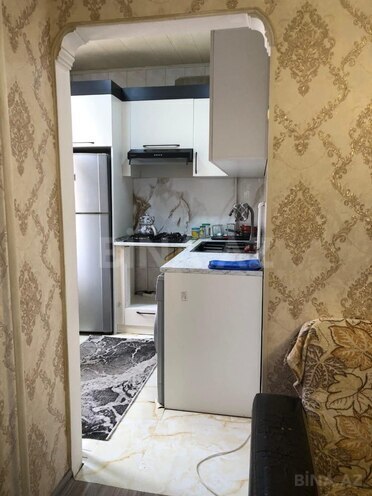 Сдаётся 2-комн. вторичка 70 м², м. 20 января, photo 4 from 12