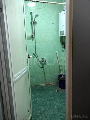 Сдаётся 2-комн. вторичка 70 м², м. 20 января, photo 9 from 12