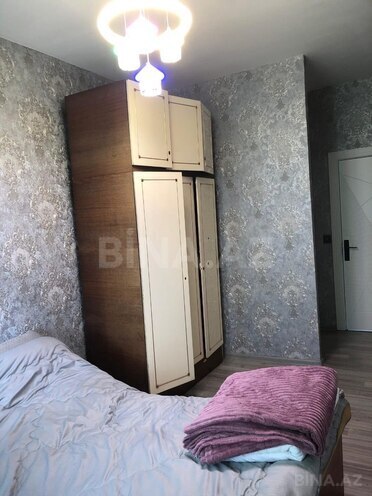 Сдаётся 2-комн. вторичка 70 м², м. 20 января, photo 8 from 12