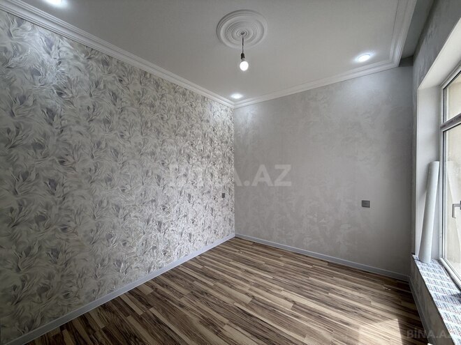 Satılır 3 otaqlı həyət evi/bağ evi 70 m², Masazır q., photo 13 from 15