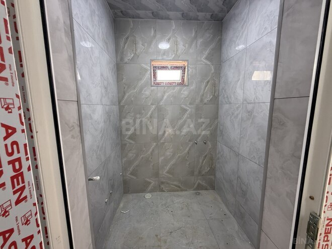 Satılır 3 otaqlı həyət evi/bağ evi 70 m², Masazır q., photo 12 from 15