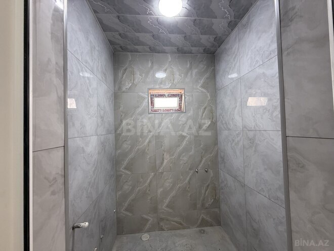 Satılır 3 otaqlı həyət evi/bağ evi 70 m², Masazır q., photo 11 from 15