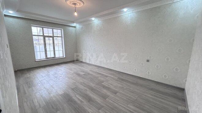 Продаётся 4-комн. дом/дача 125 м², пос. Сарай, photo 7 from 14