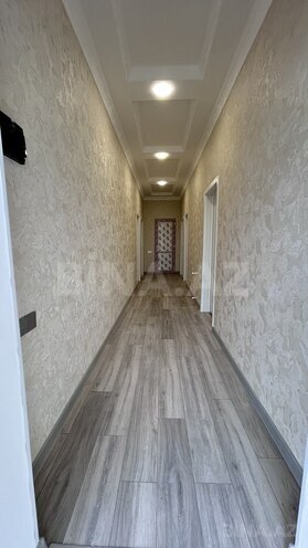 Продаётся 4-комн. дом/дача 125 м², пос. Сарай, photo 6 from 14