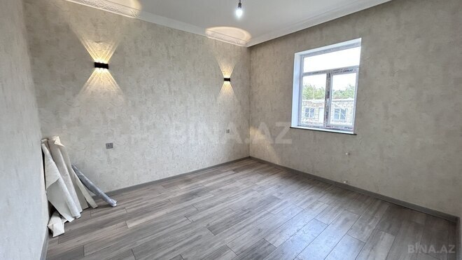 Продаётся 4-комн. дом/дача 125 м², пос. Сарай, photo 8 from 14