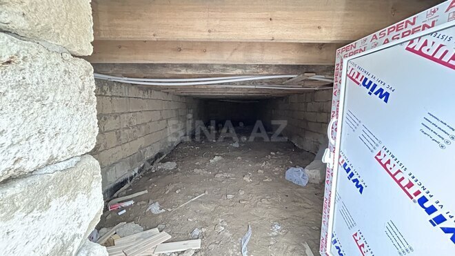 Продаётся 4-комн. дом/дача 125 м², пос. Сарай, photo 5 from 14