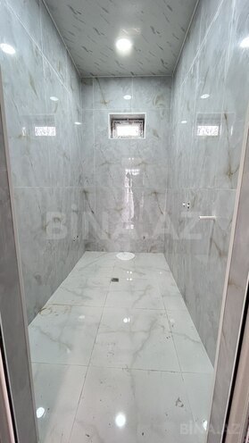 Продаётся 4-комн. дом/дача 125 м², пос. Сарай, photo 13 from 14