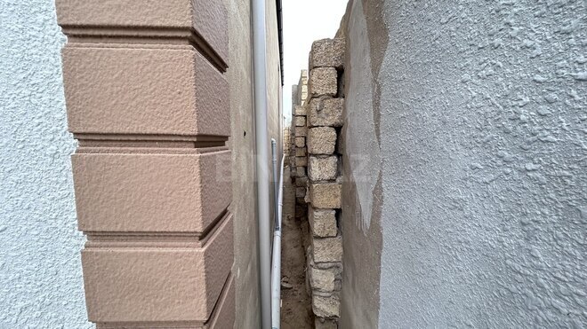 Продаётся 4-комн. дом/дача 125 м², пос. Сарай, photo 4 from 14