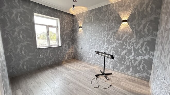 Продаётся 4-комн. дом/дача 125 м², пос. Сарай, photo 10 from 14
