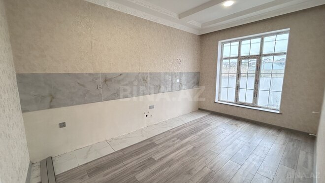 Продаётся 4-комн. дом/дача 125 м², пос. Сарай, photo 11 from 14