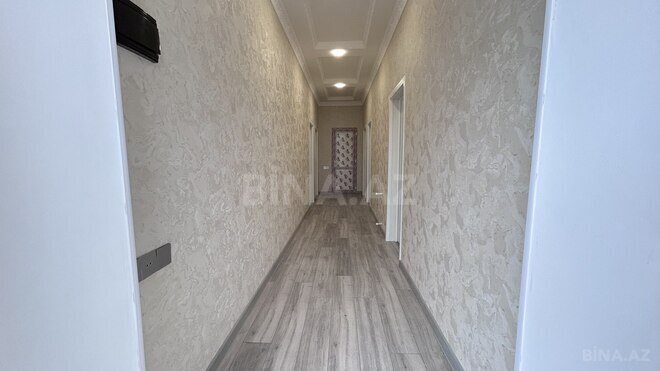 Продаётся 4-комн. дом/дача 125 м², пос. Сарай, photo 12 from 14