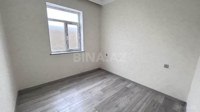 Продаётся 4-комн. дом/дача 125 м², пос. Сарай, photo 9 from 14