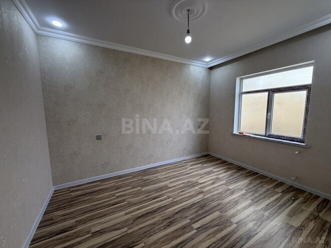 Satılır 3 otaqlı həyət evi/bağ evi 70 m², Masazır q., photo 8 from 15