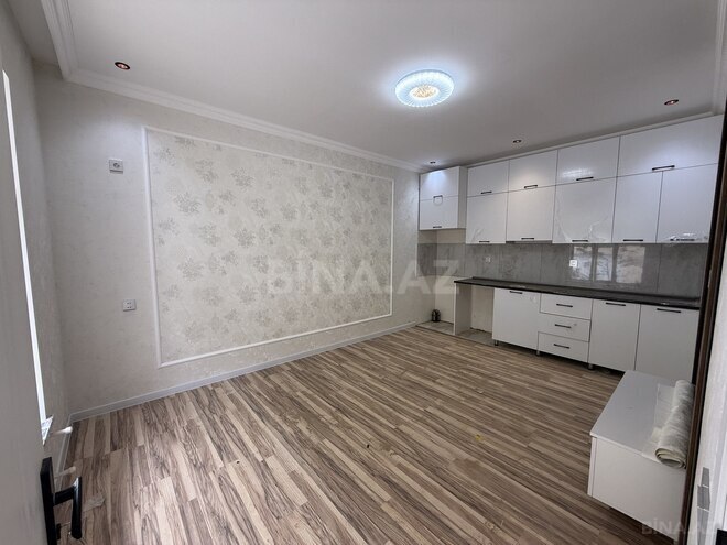 Satılır 3 otaqlı həyət evi/bağ evi 70 m², Masazır q., photo 7 from 15