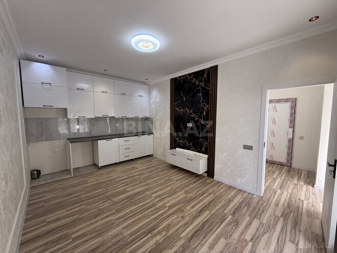 Satılır 3 otaqlı həyət evi/bağ evi 70 m², Masazır q., photo 6 from 15