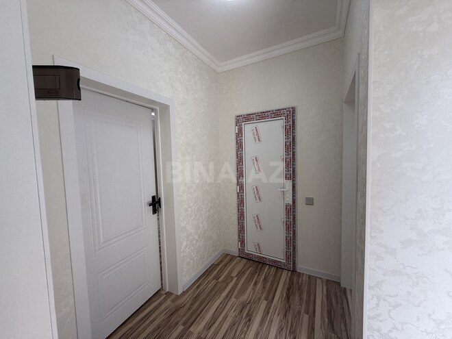 Satılır 3 otaqlı həyət evi/bağ evi 70 m², Masazır q., photo 5 from 15