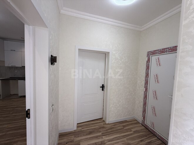 Satılır 3 otaqlı həyət evi/bağ evi 70 m², Masazır q., photo 4 from 15