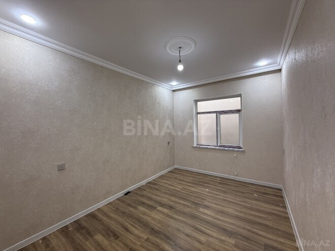 Satılır 3 otaqlı həyət evi/bağ evi 65 m², Masazır q., photo 9 from 10