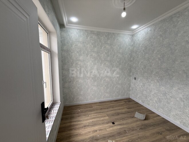 Satılır 3 otaqlı həyət evi/bağ evi 65 m², Masazır q., photo 7 from 10