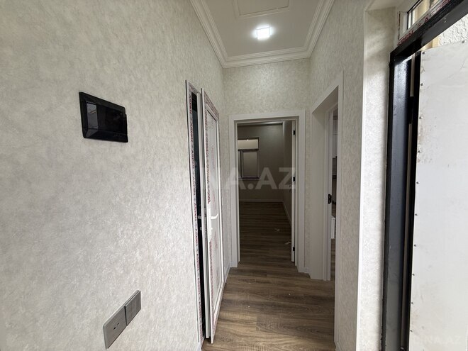 Satılır 3 otaqlı həyət evi/bağ evi 65 m², Masazır q., photo 6 from 10