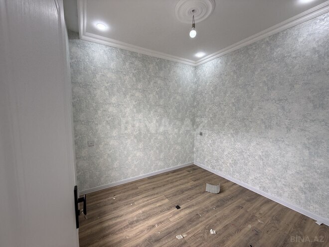 Satılır 3 otaqlı həyət evi/bağ evi 65 m², Masazır q., photo 5 from 10