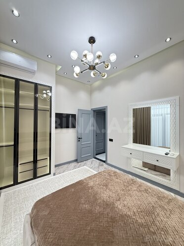 Продаётся 5-комн. дом/дача 170 м², пос. Мардакан, photo 28 from 32
