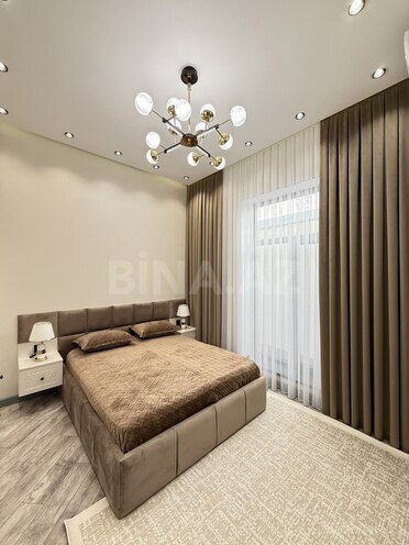 Продаётся 5-комн. дом/дача 170 м², пос. Мардакан, photo 27 from 32